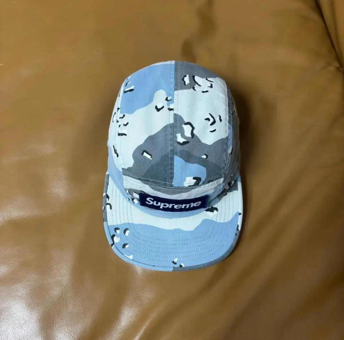 thumbnail-5